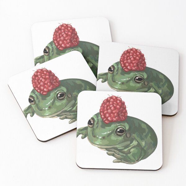 Item preview, frogger designed and sold by Sydneykorrinart.