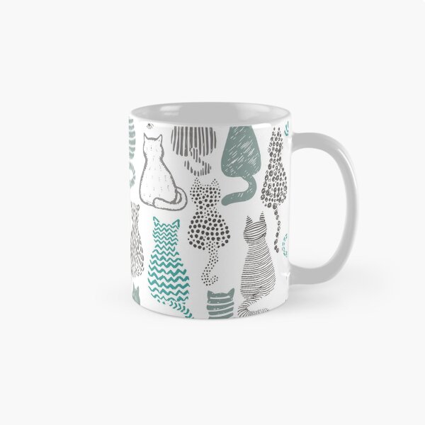 Item preview, Cats design designed and sold by evgenyi88.