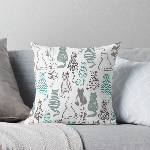 Item preview, Cats design designed and sold by evgenyi88.