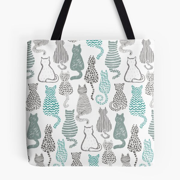 Item preview, Cats design designed and sold by evgenyi88.