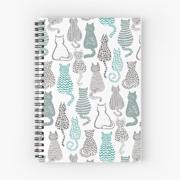 Item preview, Cats design designed and sold by evgenyi88.