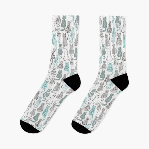 Item preview, Cats design designed and sold by evgenyi88.