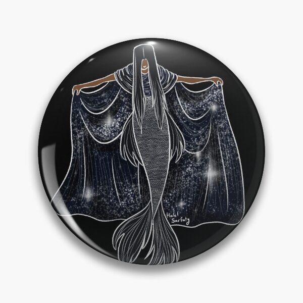 Item preview, Night Sky designed and sold by FireFliesJar.