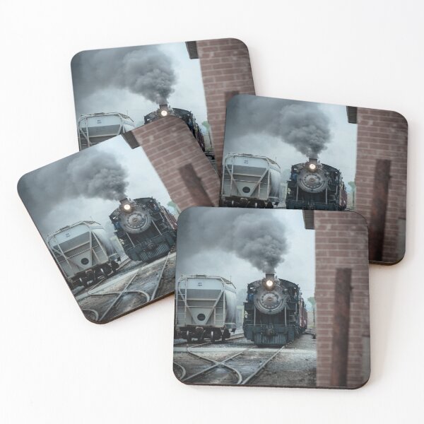Item preview, Into the Station designed and sold by Enzwell.
