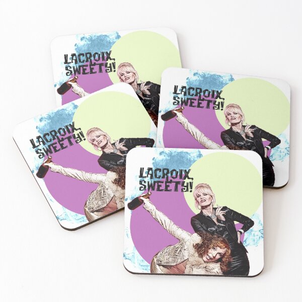 Item preview, Lacroix Sweety designed and sold by Qweencouture.