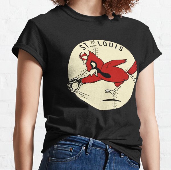 Baseball Chipper Jones Atlanta Braves Shirt T-shirt Tee Cool Trendy Hip Hop  Streetwear - T-shirts - AliExpress