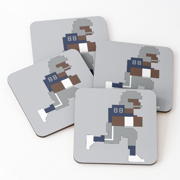 Item preview, Tecmo Irvin designed and sold by A Brand With No Name.