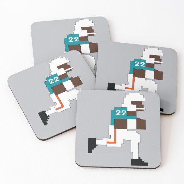 Item preview, Tecmo Morris designed and sold by A Brand With No Name.