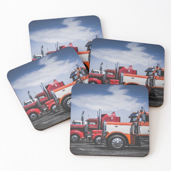 Item preview, The Line Up designed and sold by Bill Slader.