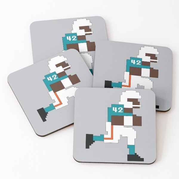 Item preview, Tecmo Warfield designed and sold by A Brand With No Name.