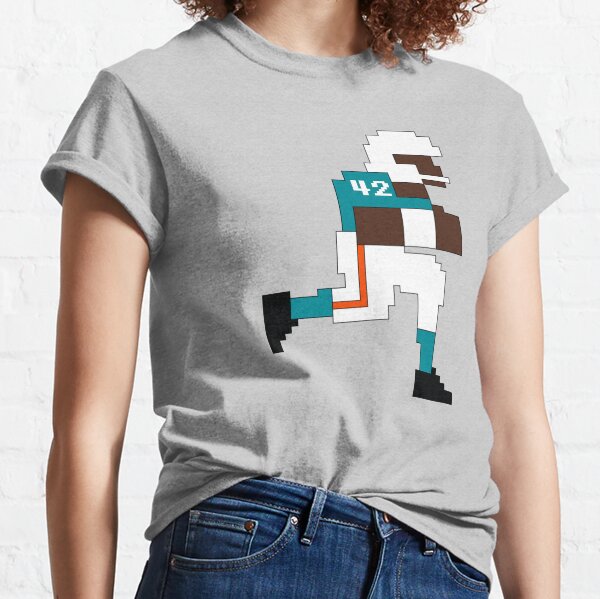 Tecmo Bowl T-shirts (@TecmoSB_Tshirts) / X