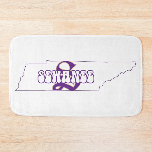 Item preview, Sewanee  designed and sold by kkosmicki.