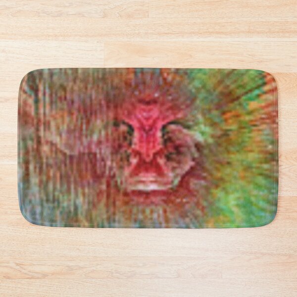 Item preview, Dragon Keeper  designed and sold by Cjwest36173.