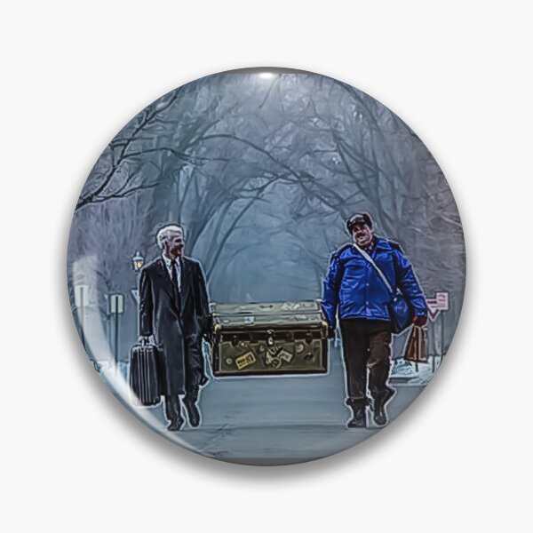 Item preview, planes trains and automobiles print designed and sold by differenttings.