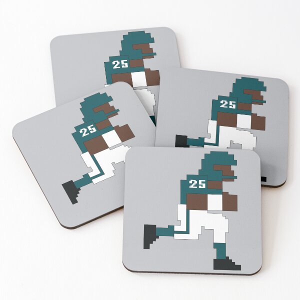 Item preview, Tecmo McCoy designed and sold by A Brand With No Name.