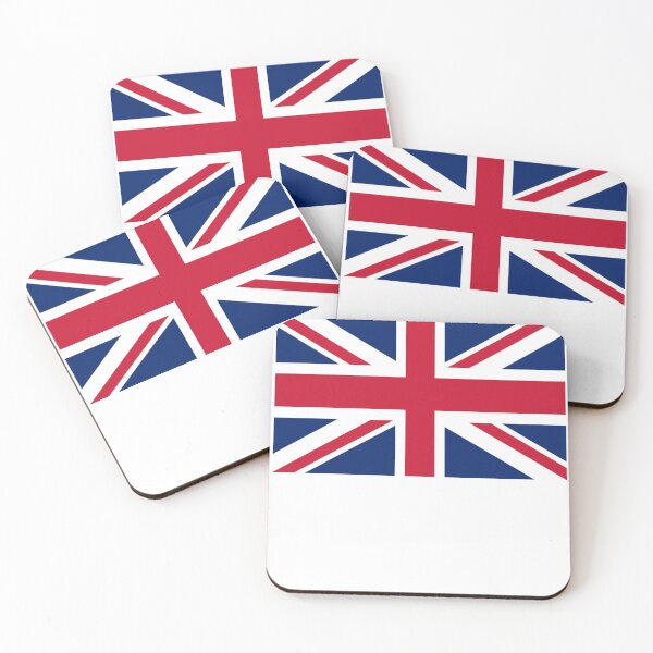 Item preview, United Kingdom Flag designed and sold by Danhaz13.