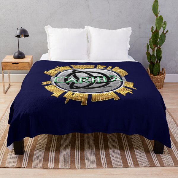 Item preview, Inspirational - Karma Celtic designed and sold by AJCdotcom.