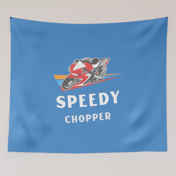 Item preview, Speedy chopper designed and sold by Delicarte.