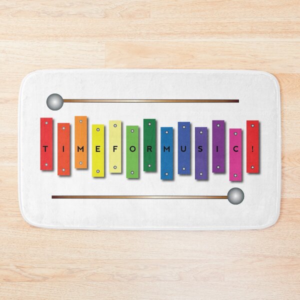 Item preview, Time for Music designed and sold by EmilySutin.