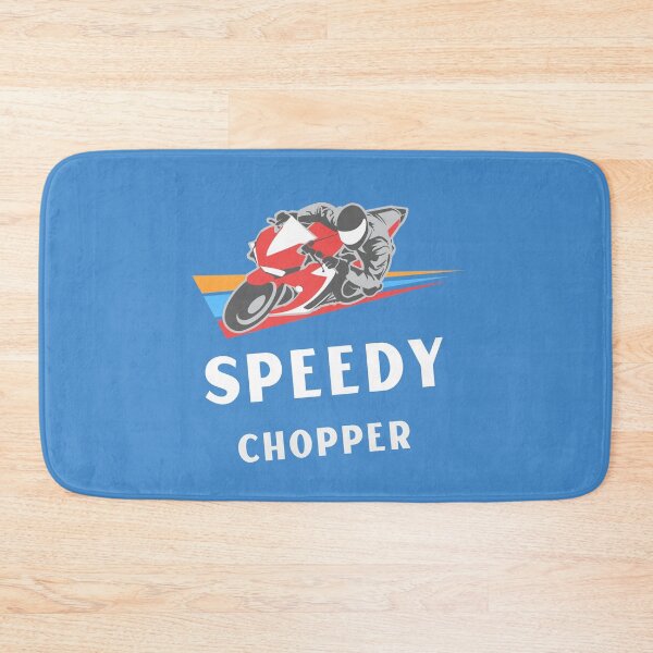 Item preview, Speedy chopper designed and sold by Delicarte.