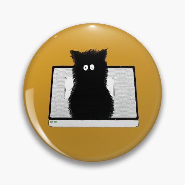 Item preview, Working From Home designed and sold by Michael Walker-Toye Illustrations.