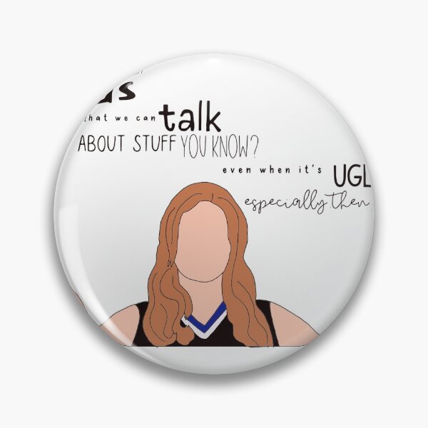 Item preview, One tree hill girls  designed and sold by korifoote.