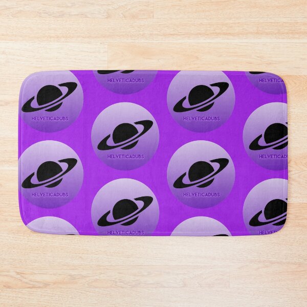 Item preview, HelveticaDubs Icon: Style #7 designed and sold by HelveticaDubs.