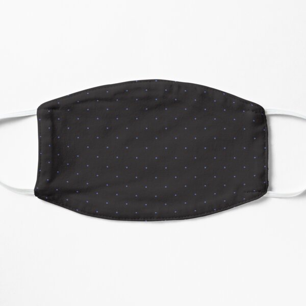 For the Guys #2 Mask