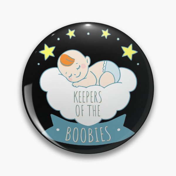 Artikelvorschau, Pregnant - baby and boobies entworfen und verkauft von Schmuddelshirt.