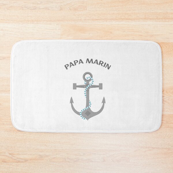 Item preview, sailor t-shirt - dad sailor - gift designed and sold by ali998.