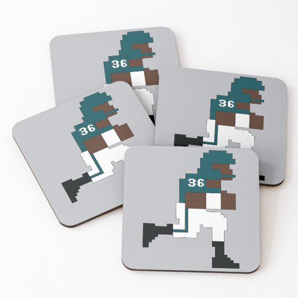 Item preview, Tecmo Westbrook designed and sold by A Brand With No Name.