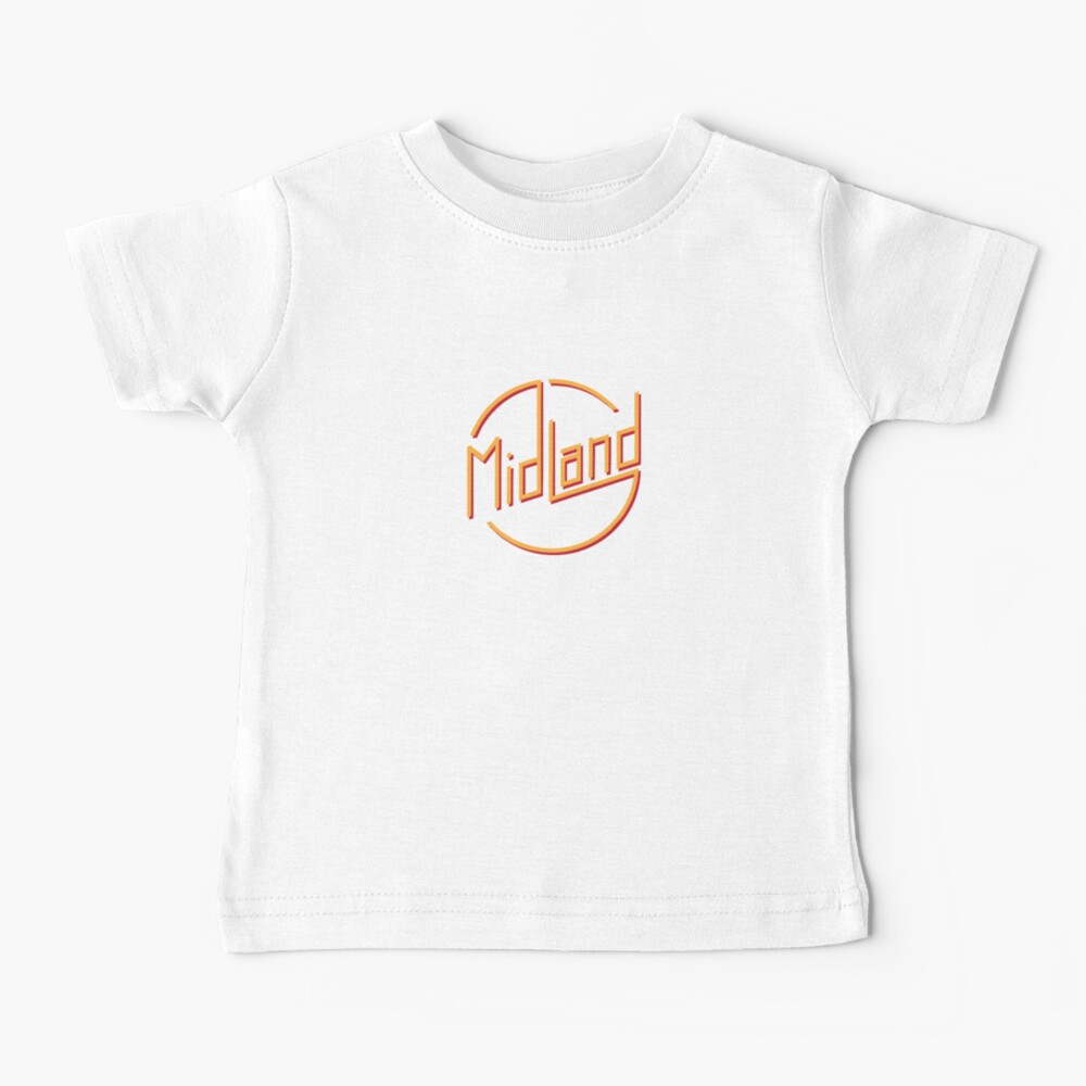 Untitled Kids T Shirt By Finestfa Redbubble - untitled in 2020 roblox pictures create shirts roblox shirt