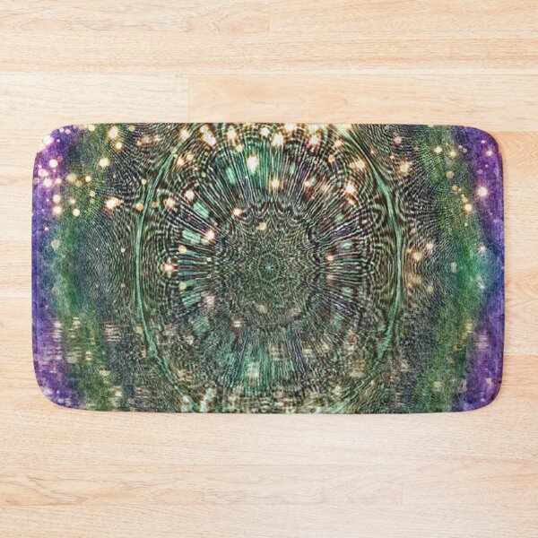 Item preview, Underwater Garden designed and sold by Cjwest36173.
