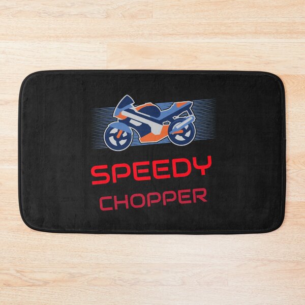 Item preview, Speedy chopper designed and sold by Delicarte.