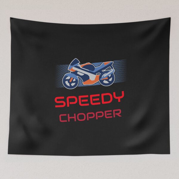 Item preview, Speedy chopper designed and sold by Delicarte.