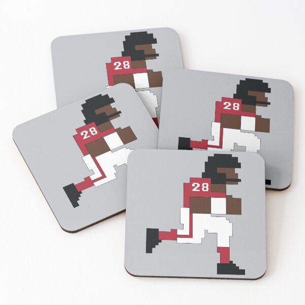 Item preview, Tecmo Dunn designed and sold by A Brand With No Name.
