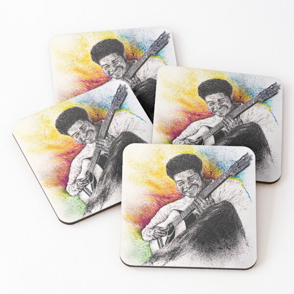 Item preview, Thank You Bill Withers designed and sold by Kit & Co.