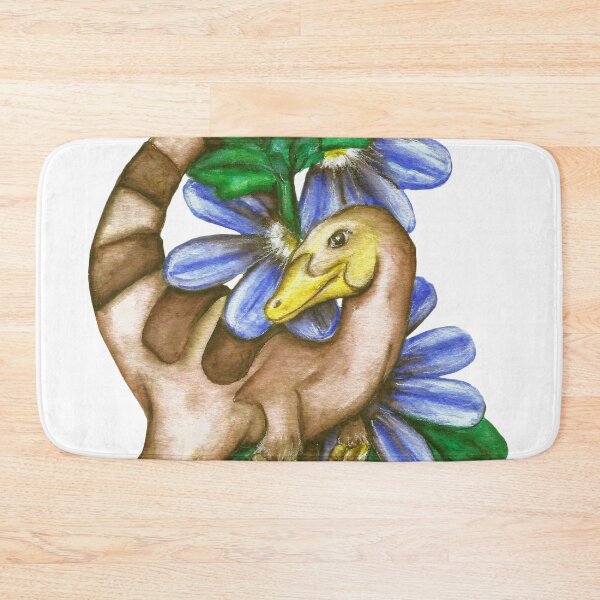 Item preview, S is for Sinosauropterix and Scaevola designed and sold by itsybitsybug.