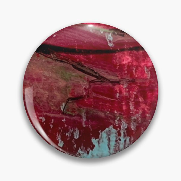 Item preview, Hot Zone designed and sold by Karen Eutemey.
