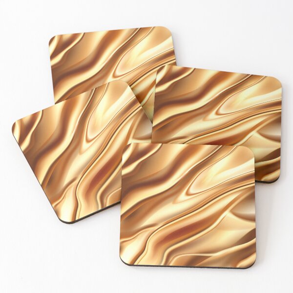 Item preview, Golden Effect designed and sold by mattpanta.