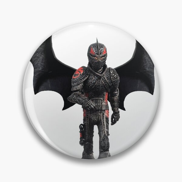 Dragon trainer Kids T-Shirt