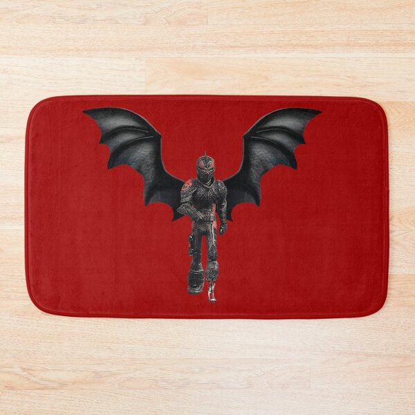 Item preview, Soul Of A Dragon designed and sold by GeekyGirlDesign.