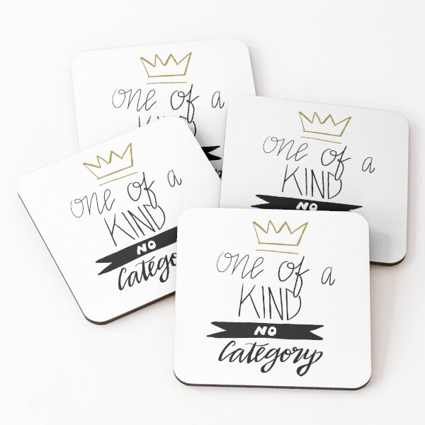 Item preview, Copy of one of a kind designed and sold by alysonalyza.