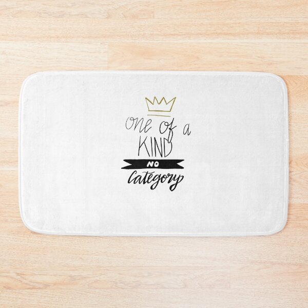 Item preview, Copy of one of a kind designed and sold by alysonalyza.