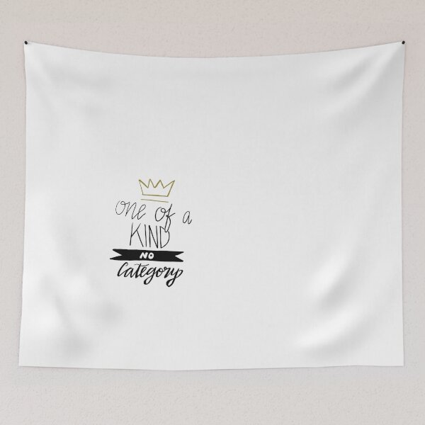 Item preview, Copy of one of a kind designed and sold by alysonalyza.