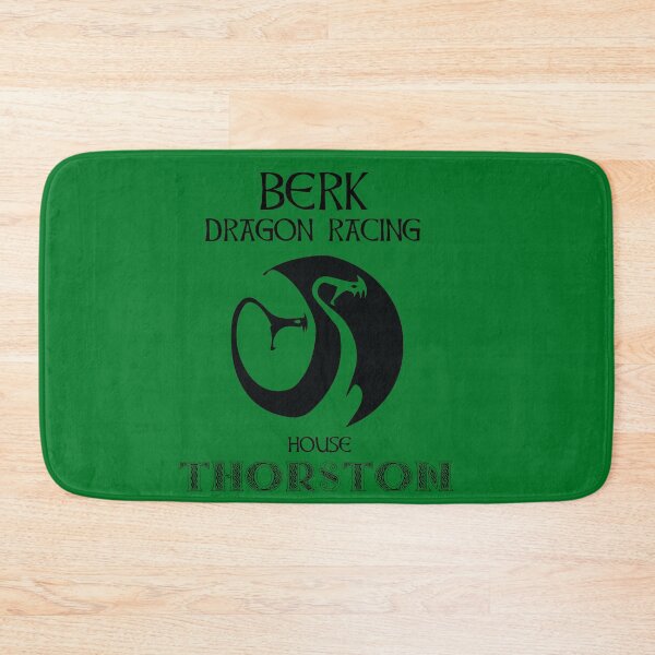 Item preview, House Thorston designed and sold by GeekyGirlDesign.