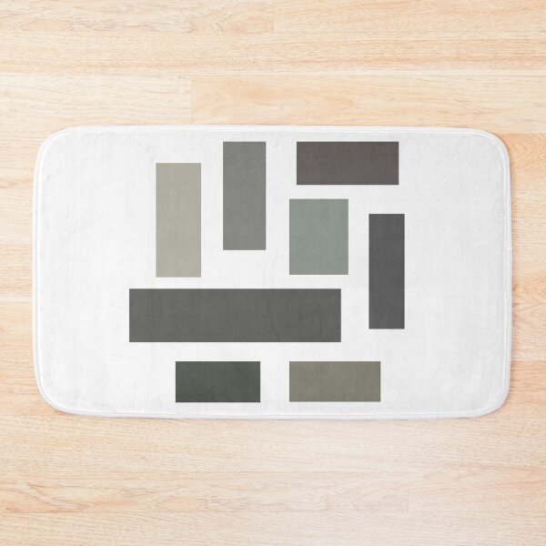 Item preview, shapeshapes designed and sold by AgdedeDesign.