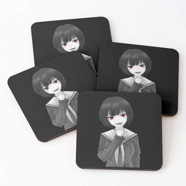 Artikelvorschau, Gesugao Yandere Ecchi Otaku Waifu Anime entworfen und verkauft von ShopTheStyle.