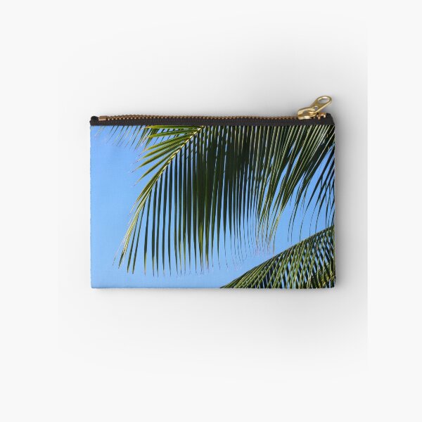 Item preview, Palms: Kona, Hawai'i designed and sold by Sally Yeoman.