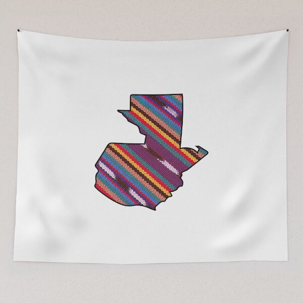 Item preview, Diseño de traje de tela de Guatemala designed and sold by ProudGuatemalan.